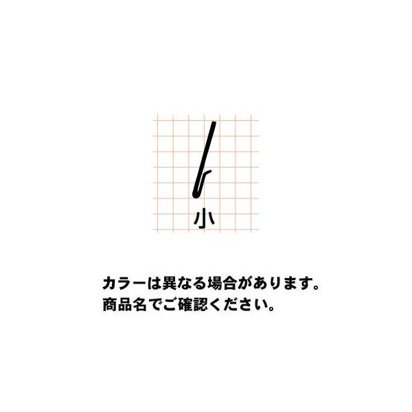 JcC` ptbNnX~  10{ S[h d|