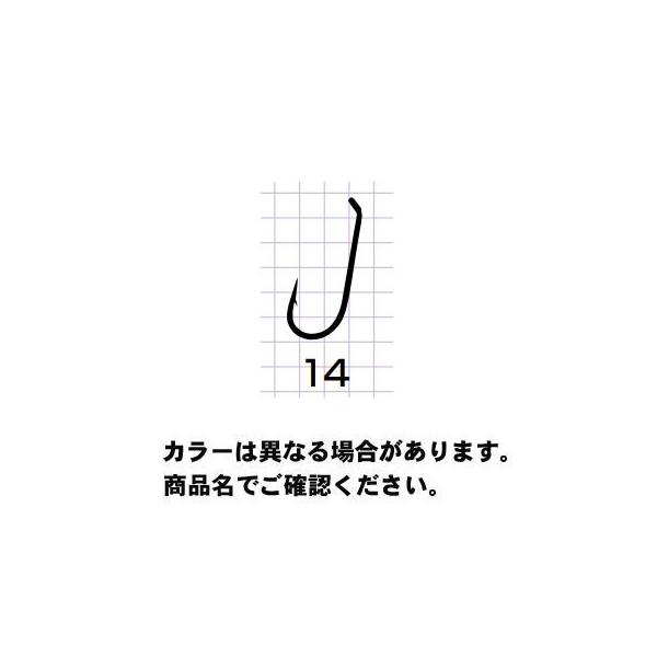 JcC` P.U.Ƃ݃XgO~j 14 15{ NSubN n