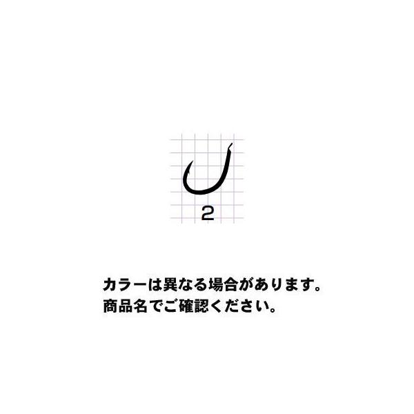 JcC` K-1킹O 2 13{ ubhbh n