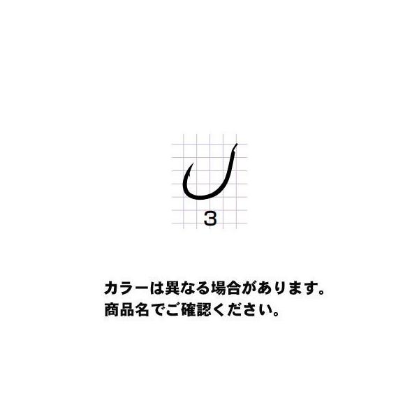 JcC` K-1킹O 3 13{ ubhbh n