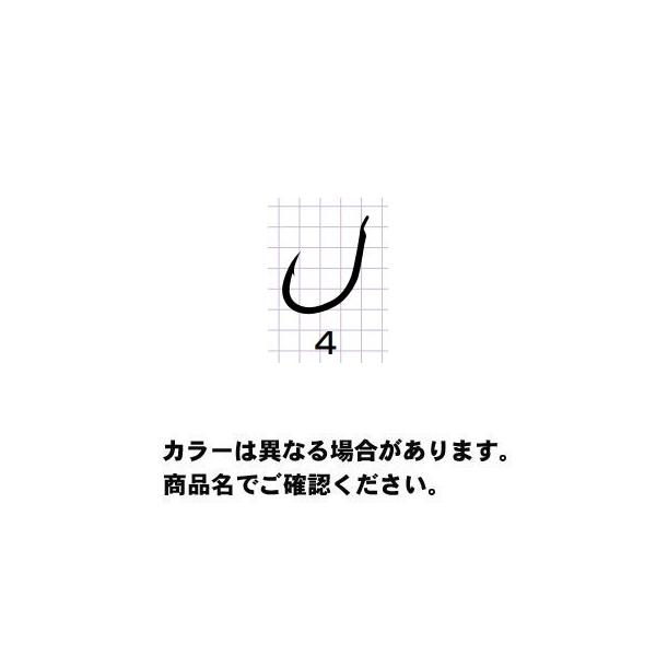 JcC` K-1킹O 4 13{ ubhbh n