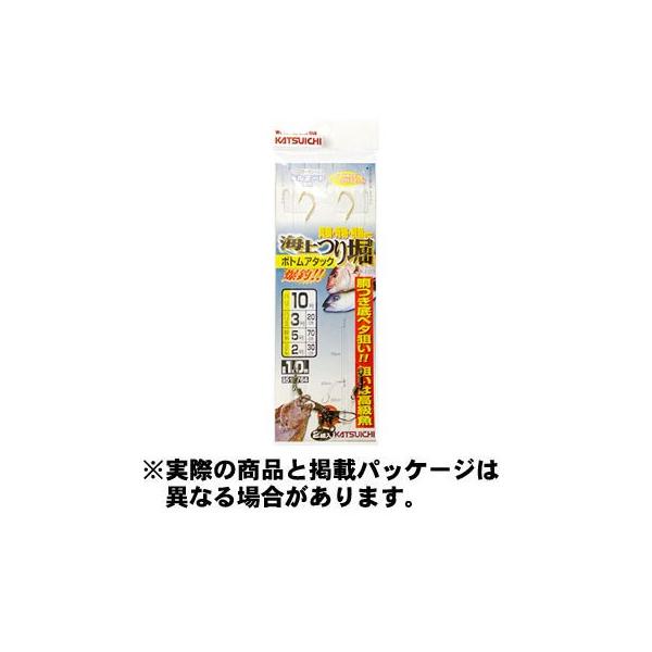 JcC` Cx {gA^bN tJ[{ KJ-09 12-5 2 S[h d|