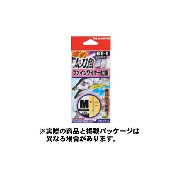 JcC` ޑ t@CC[d| BT-1 S 2Zbg NSubN d|