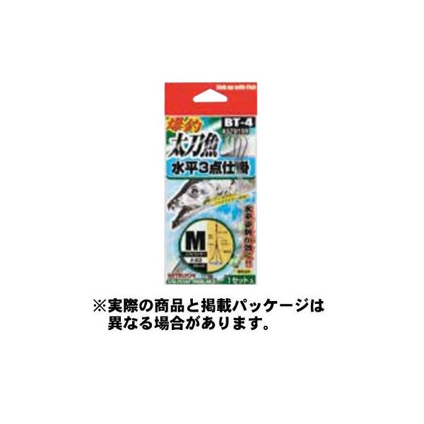 JcC` ޑ 3_d| BT-4 S 1Zbg NSubN d|