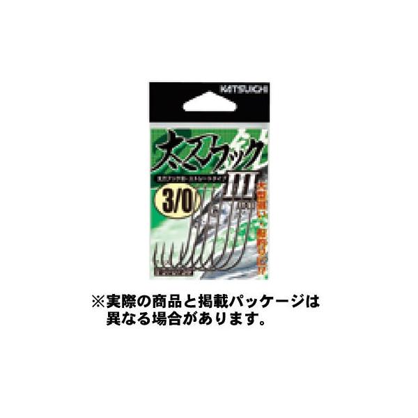 JcC` tbNIII BT-53 #1 9{ NSubN d|