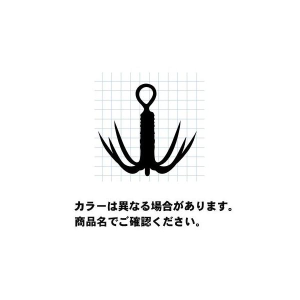 JcC` IKAN CJWOtbN IP-35 M 4 Vo[ d|