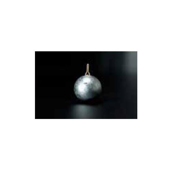 JcC` DS-1 RcRcN (Kotsu-Kotsu Kun) 1.3g (3/64oz) 7 