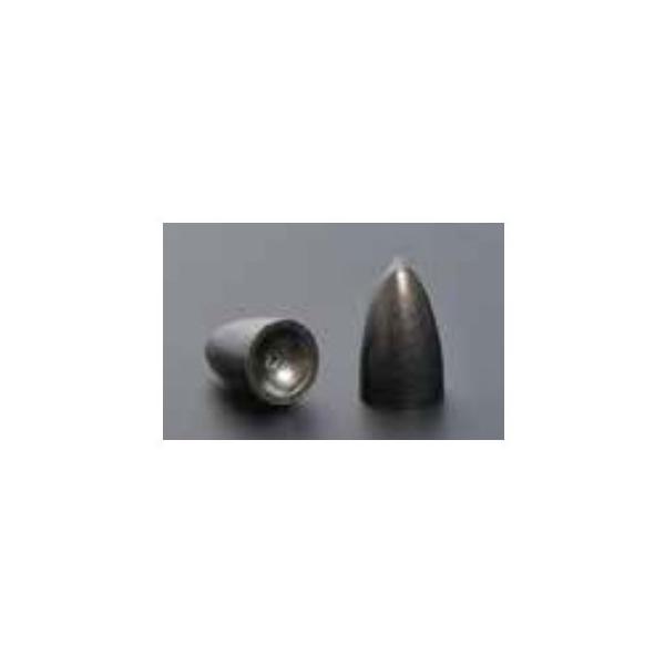 JcC` DS-5 fRCVJ[ ^Cv obg (Type Bullet) 9g 3 GUN BLACK 