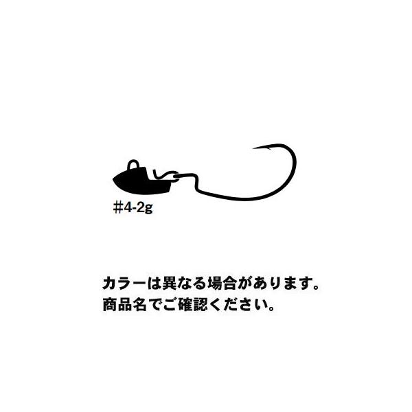 �J�c�C�` SV-45 �X���C�h�{�� (Slide Bomb) #4-2g 4�� NS Black �n��