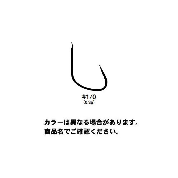 �J�c�C�` AS-07 �T�[�x���N�X (Sabelx) #1/0 9�{�� Tin �t�b�N