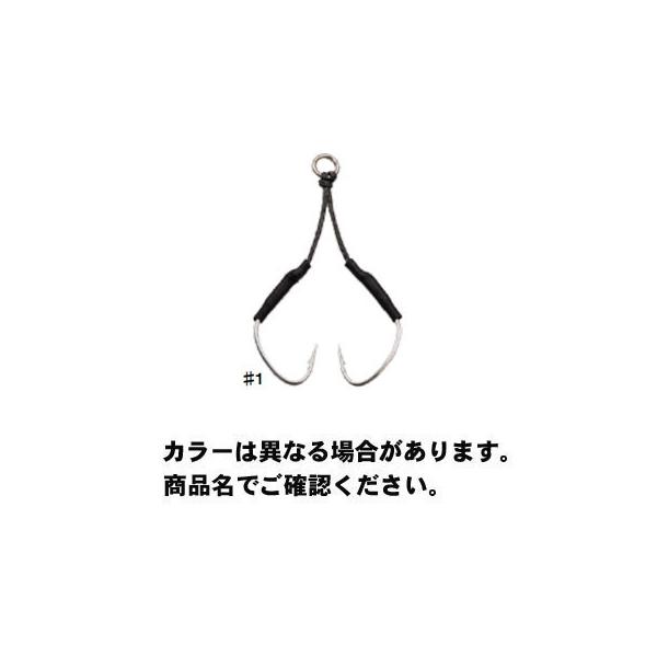 JcC` DJ-66 cCt@NX (Twin Falx) #1 2{ Tin d|