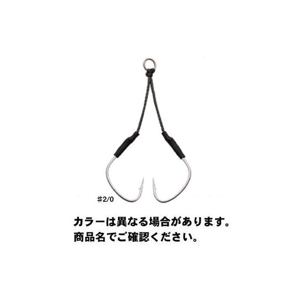 JcC` DJ-66 cCt@NX (Twin Falx) #2/0 2{ Tin d|