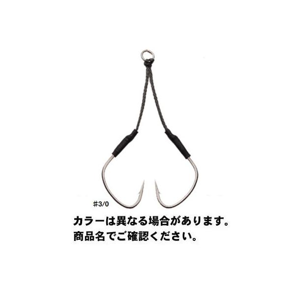 JcC` DJ-66 cCt@NX (Twin Falx) #3/0 2{ Tin d|