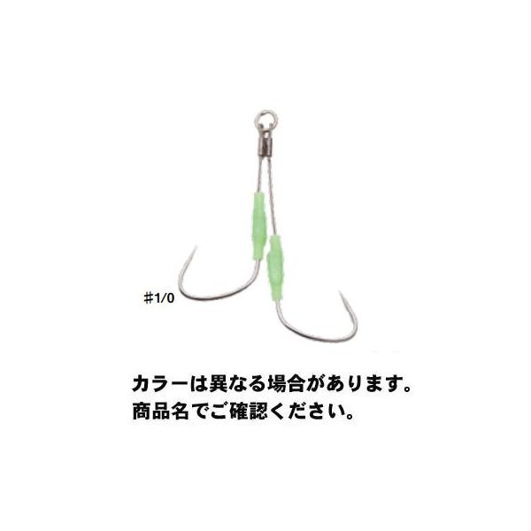 JcC` DJ-67 cCT[xNX (Twin Sabelx) #1/0 2{ Tin d|