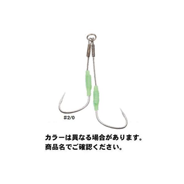 JcC` DJ-67 cCT[xNX (Twin Sabelx) #2/0 2{ Tin d|