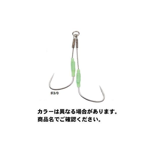 �J�c�C�` DJ-67 �c�C���T�[�x���N�X (Twin Sabelx) #3/0 2�{�� Tin �d�|��