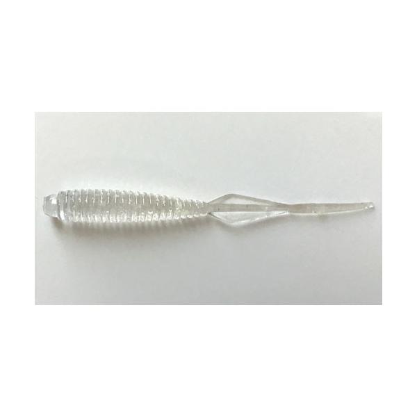 }OoCg u[eB[VFCN MBW05 2.5inch 12NAO[ A[