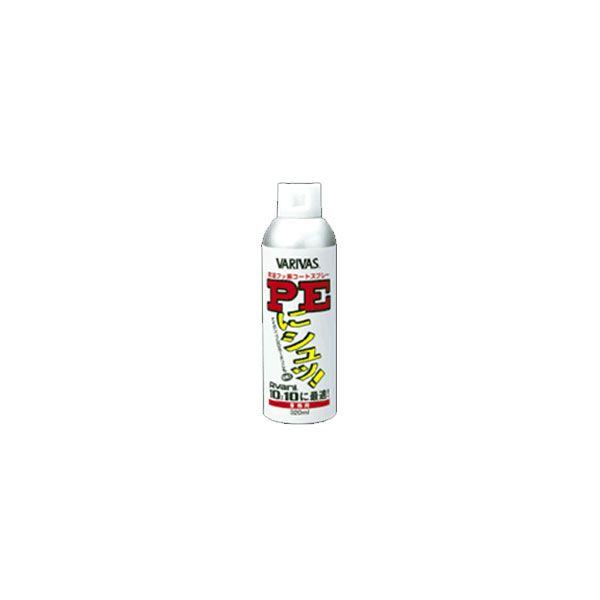 ���[���X PE�ɃV���b�I�Ɩ��p�@320ml