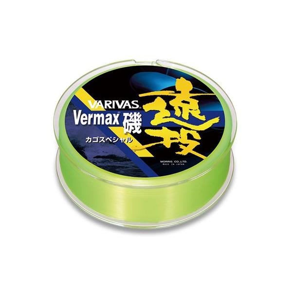 [X VARIVAS o[}bNX mnJSXyV 200ms 4-5