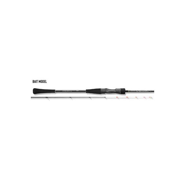 カラマレッティー　582MH-TS オリムピック オリムピック 23 カラマレッティUX GCALUC-582MH-S-MS メタル