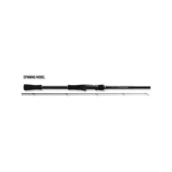 オリムピック（OLYMPIC） 26 ヌーボカラマレッティー 26GCALXS-852ML