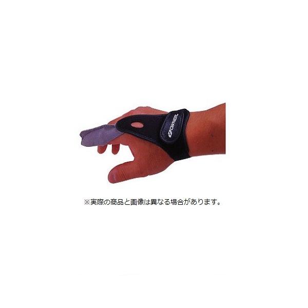 I[i[j 9649 LXeBOtBK[K[h M