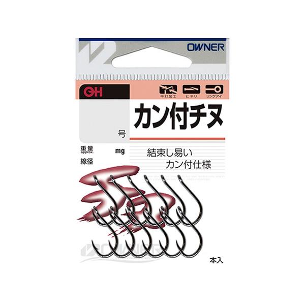 チヌ 釣り 針 釣り針の人気商品 通販 価格比較 価格 Com