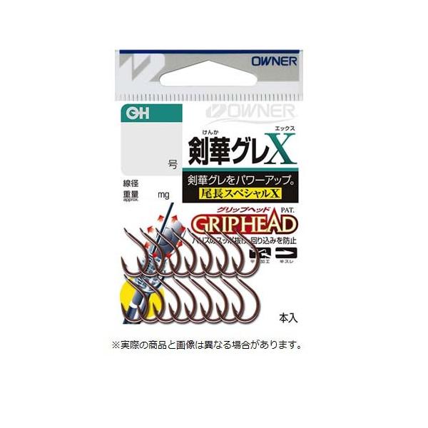 I[i[j 93156 OH ؃OX 6