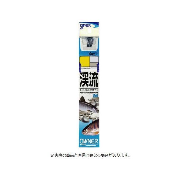 I[i[j 20170 OH k 7.5-0.6