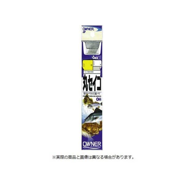 I[i[j 20607  OH ۂ 16-5