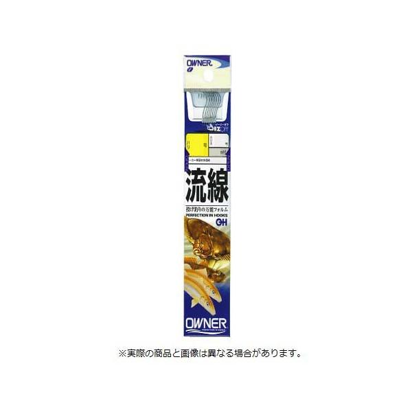 I[i[j 20840 OH   7-1