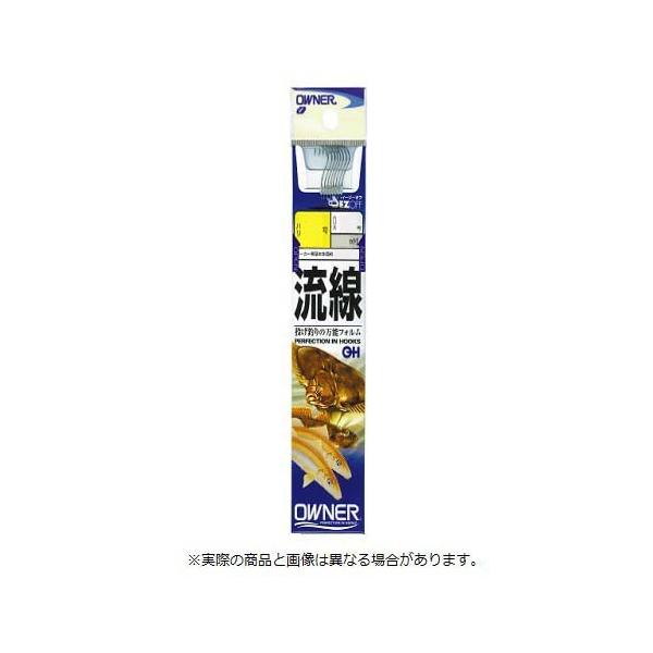 I[i[j 20840 OH   8-1.5