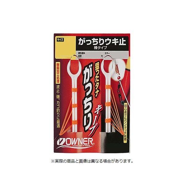 I[i[j 81051 EL~i_^Cvj CG[