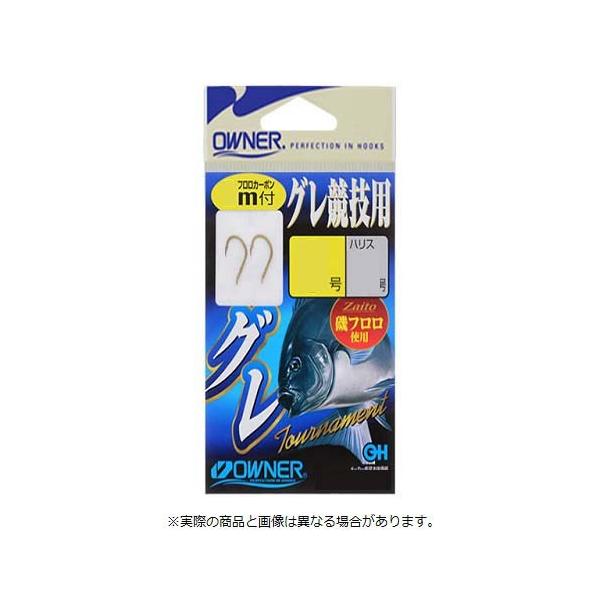 �I�[�i�[�j 40426 �O�����Z�p2m 7-2