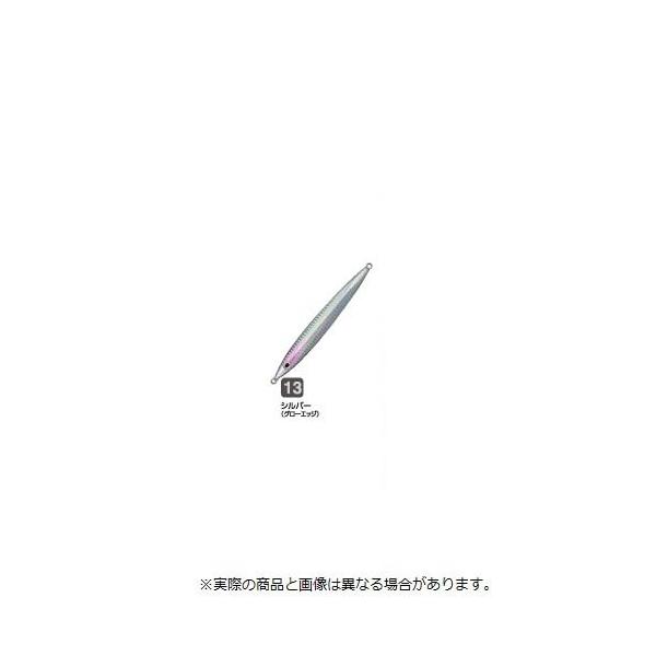 I[i[j 31871 GJL-40 WOx 40g 13 Vo[(O[GbW)