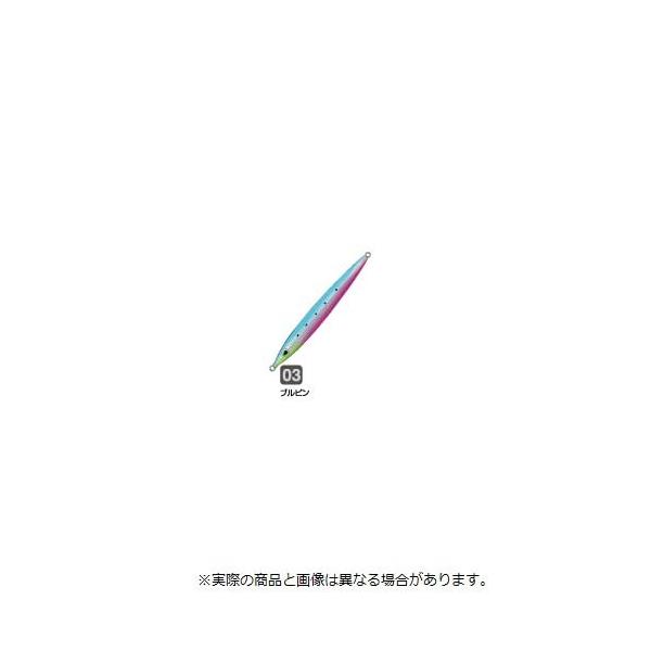 I[i[j 31872 GJL-60 WOx 60g 03 us