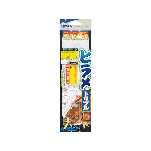 釣り仕掛け ヒラメ - 釣り仕掛けの人気商品・通販・価格比較 - 価格.com 釣り仕掛け ヒラメ - 釣り仕掛けの人気商品・通販・価格比較 - 価格.com