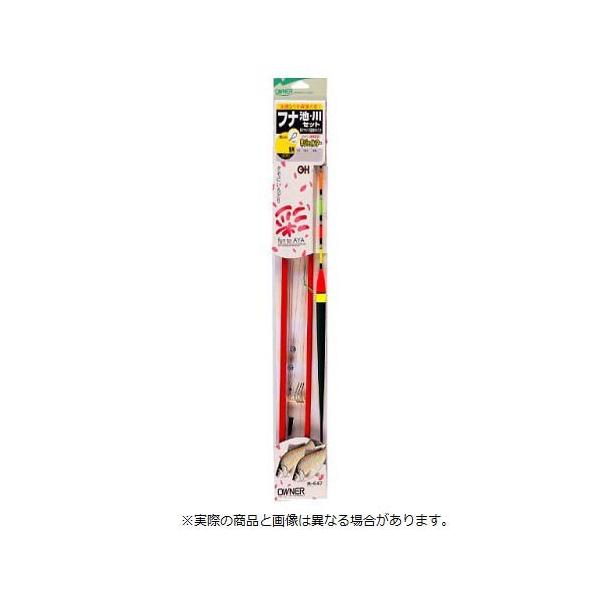 I[i[j R-547 ti rEZbg 3.6