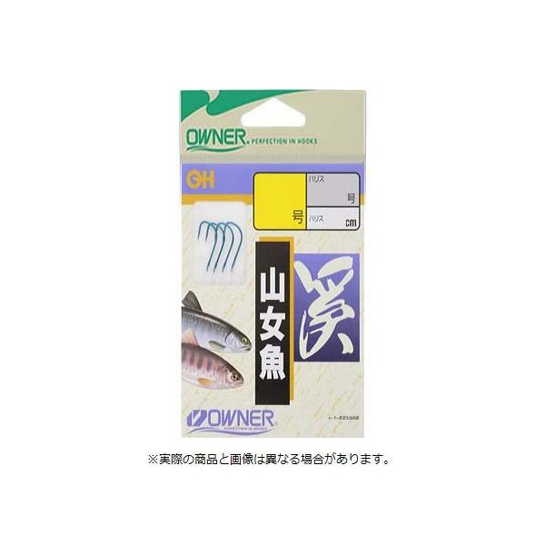 �I�[�i�[�j 40702 OH �R���� 7-0.4