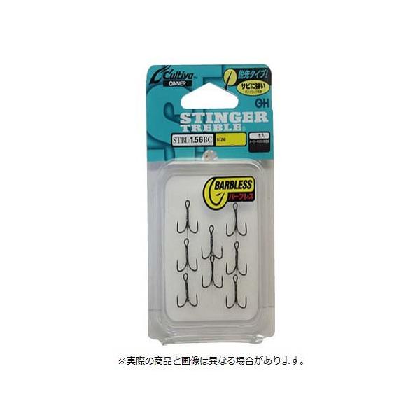 I[i[j 11637 STBL-1.56BC XeBK[gvtbN 16