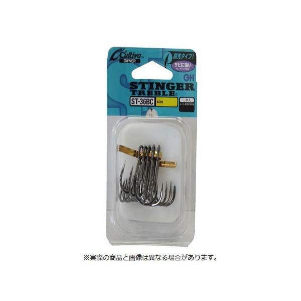 I[i[j 11548 ST-36BC XeBK[gvtbN 8