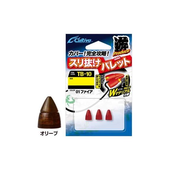 �I�[�i�[�j 81150 TB-10 �X�������o���b�g M �I���[�u