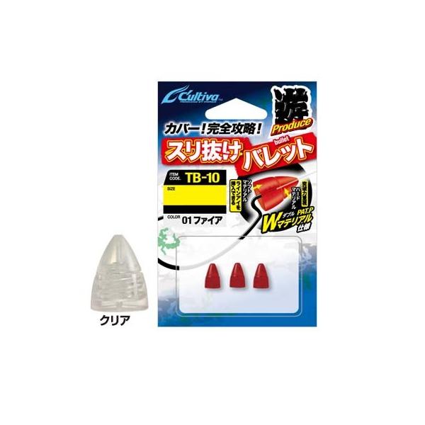 �I�[�i�[�j 81150 TB-10 �X�������o���b�g L �N���A