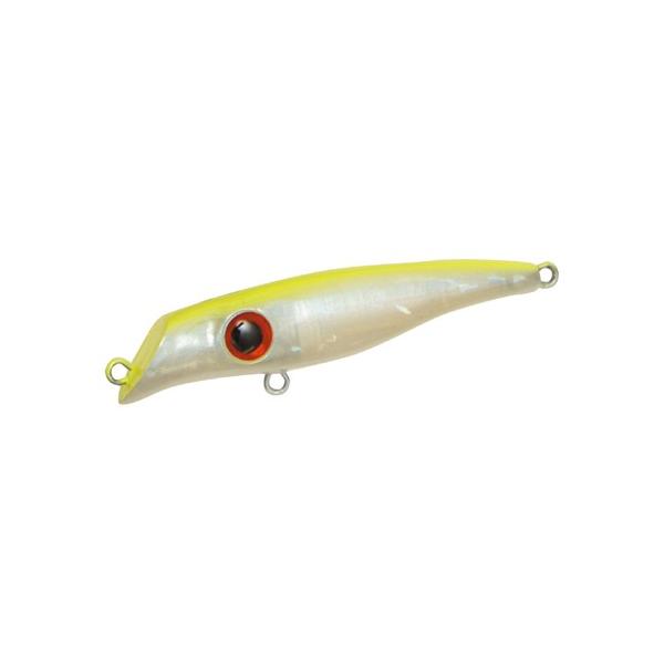 �ד� �X�[�T�� YU-2 �n�b�s�[������