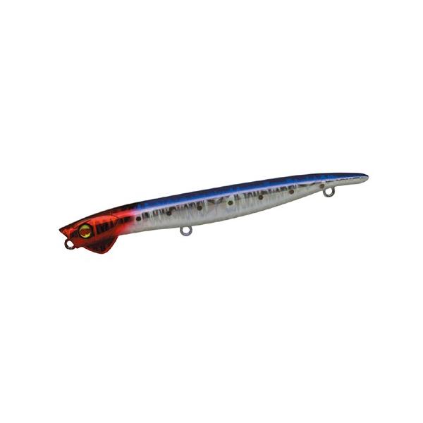 �ד� �G�����B�[105 F-1 H-RH/IW