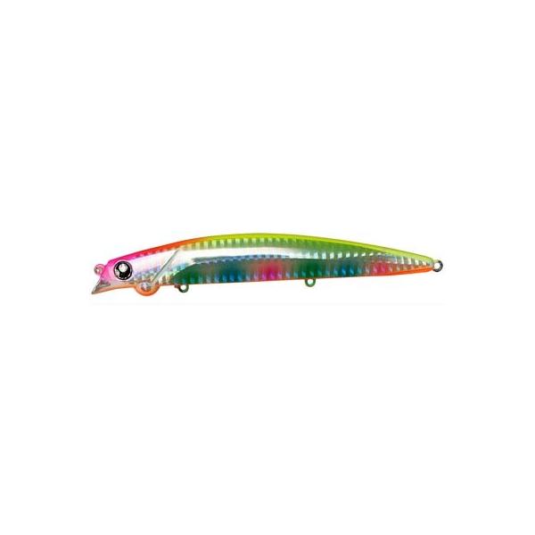 �ד� ERDA GARURU 132F[�A�[�_ ����� 132F] 04�F�ԉ�