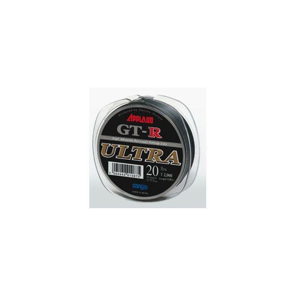 �T�����[�i�C�����@GT-R     �E���g�� 600m 6LB/8LB/10LB