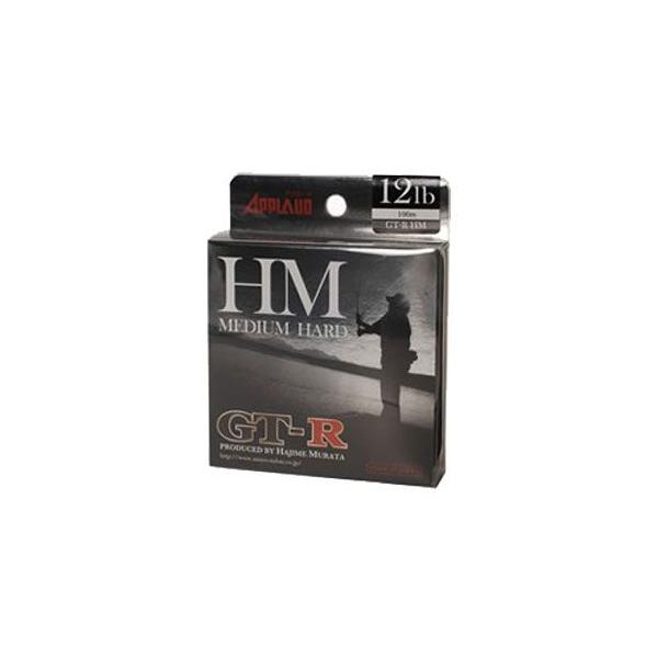 T[iC GT-R HM i`NA[ 100m 12lb/14lb C