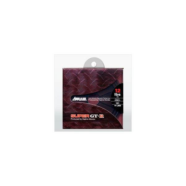 T[iC@X[p[ GT-R@100@12E14