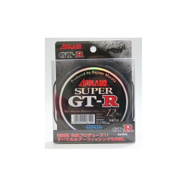 T[iC@X[p[ GT-R@600@16E20@